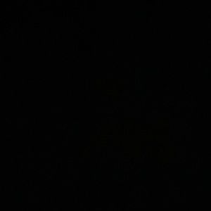 Meet your Posher, keem